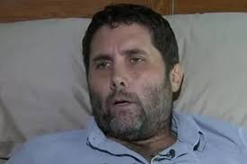 Hero teen keeps dad alive after climbing fall then hikes 13 miles to get  help