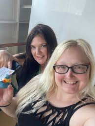 Has anyone seen or have him ask for any amount of money? He is a supposedly  marine and a navigator