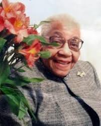 Search Frances Downing Obituaries and Funeral Services