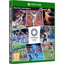 They began in 1896 in athens, greece, and have since grown and expanded, both in terms of participants and sports offered. Olympic Games Tokyo 2020 The Official Video Game Xbox One Konsolenspiel Alza De