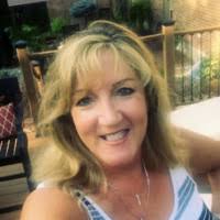 30+ "Abigail Goode" profiles