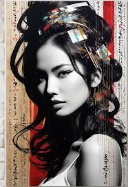 Profil de Daniel Delice (danieldelice11)