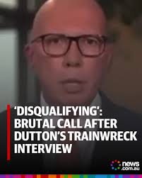 The Liberal leader is under fire. Full story: https://bit.ly/3GpXctK