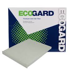 With advanced technology, farmhouse paint is an advanced hybrid formula, completely unique to any other paint. Ecogard Xc10011 Premium Cabin Air Filter Fits Ford Fusion 2013 2020 Edge 2015 2020 Fusion Hybrid 2015 2020 Police Responder Hybrid Hybrid 2019 2020 Walmart Com Walmart Com
