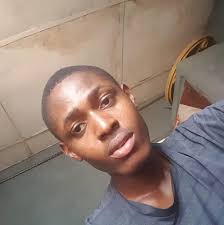 BÃTT'LES AMONG THE SAINTS⚔️- Episode 19 A faith-based novel, written by  Moyosore Teniola, Author of LOVE FROM THE PAST, DRAMA COUPLE, MY BED OF  ROSES and other faith-based stories. Warning!!! All rights