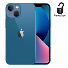 There are a variety of sites and tools that make it simple to perform a cell phone number search. Rent To Own Apple Iphone 13 Mini 256gb Direct Appliance Rentals