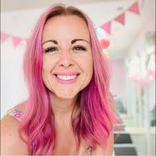 Catherine Forbes Photography