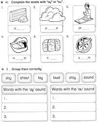 Contoh ucapan ulang tahun dalam bahasa inggris pada posting ini juga dilengkapi dengan artinya dalam bahasa indonesia, sehingga ini dapat mempermudah sobat englishiana semua untuk memahami pesan yang ada di dalamnya. Soalan Kertas Pemahaman Bahasa Inggeris Bi Tahun 2 English Year 2 Peperiksaan Pertengahan Tahun Kssr Kertas 1 Paper 1 Cognitive Science Research Paper Words