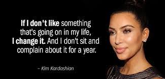 Pin On Celebrity Quotes