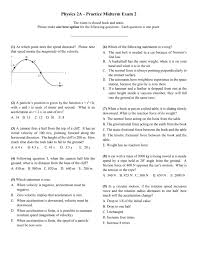 Maybe you would like to learn more about one of these? Midterm Exam 2 Rheingau Com