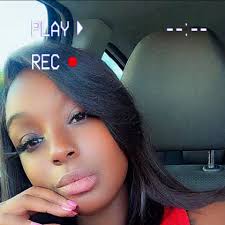 Paige Davis (@paige.b.davis) • Facebook