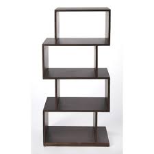 Check spelling or type a new query. Luxury Geometric Bookcases Etageres Perigold