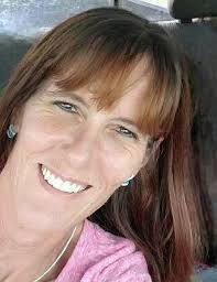 Obituary information for Laronda Kay DeVries