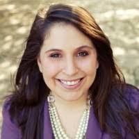 Kara Stringer's Instagram, Twitter & Facebook