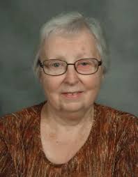 Miller-Stewart Funeral Home