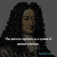 You can never cross the ocean until you have the courage to lose sight of  the shore. ChristopherColumbus Christopher Columbus