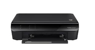 Hp deskjet 3545 free download. Hp Deskjet Ink Advantage 3546 Driver And Software Free Download Abetterprinter Com