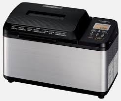 The zojirushi bread machine has a homemade setting which allows you to alter the settings to suit your taste. Home Bakery Virtuoso Plus Breadmaker Bb Pdc20 Zojirushi Com