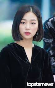 Pui yee Chung (pollyyeee)