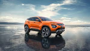Hd Wallpaper Tata Motors Safari Dicor Gray Tata Suv Cars Mode Of Transportation Wallpaper Flare