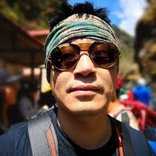 Max Fan ｜Taiwan 🇹🇼 (@freemax0207) • Threads, Say more