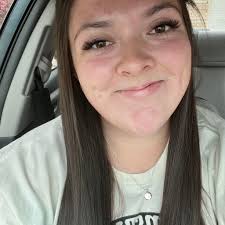 How to contact Linda Dolese Strata?