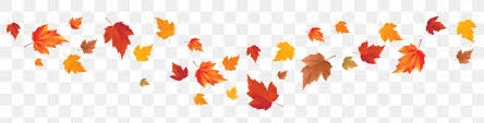0 comments/posted in misc, photography, travel /by tim hamby. Autumn Leaf Color Autumn Leaf Color Red Maple Maple Leaf Png 4587x1177px Leaf Autumn Autumn Leaf