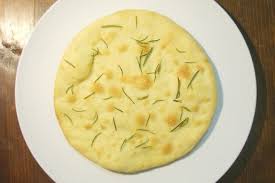 Realiser Une Pate A Pizza A Base De Levure Seche En Images Le Sot L Y Laisse