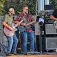 Haymarket Fall Festival event in Haymarket, VA
