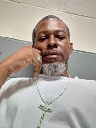 Not in prison, but I'm 24 & a father to a 6 month old 😌. Any friends here  in PA?