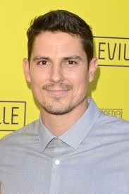 Adulterers Summary, Latest News, Trailer, Cast, Where to Watch and More