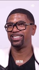 There’s much to learn from those who came before us!