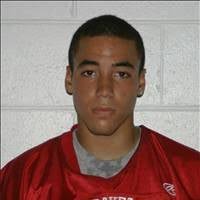 Rocco Lamagna's Manalapan High School Bio