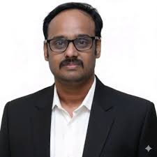 verizon #spotlightaward #recognition #teamwork