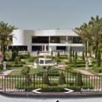 Flo rida's new ep my house is available now! Flo Rida S House In Southwest Ranches Fl Google Maps 2