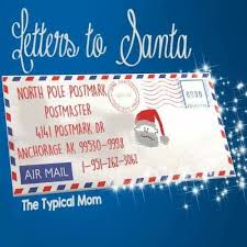 Here S A Free Phone Number You Can Call To Hear Santa S Voice And Santa Address Where Kids Can Get A Return Le Santa Address Christmas Fun Christmas Activities