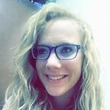 Cold case We're going to be adding Curt Hill to our list of Josephine  County adjacent cases, as Curt has past connections with the Josephine  County area by way of Wolf Creek,