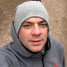 john addams (@hotshot1981)