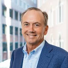 Peter Coffin (@PeterBCoffin)