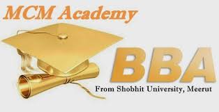 About Course Bachelor Of Business Administration Bba Or B B A Is A Bachelor Degr Business Administration Business Administration Degree Distance Education