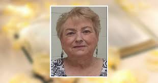 Doris Simpson Smith Obituary November 28, 2023