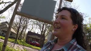 Earth Day Report 2021