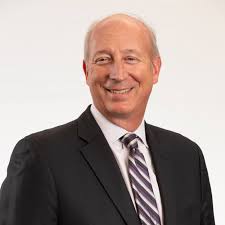 Board — C2N Diagnostics