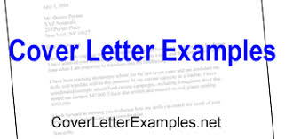 008 free printable cover letter templates template best, what to in cover letter for applying jobs resume sample, free cover letter template microsoft word 55 cover letter templates pdf ms word apple pages. Free Printables Sample Cover Letters Resume Cover Letters Cover Letter Examples Dozens Of Cover Job Cover Letter Donation Letter Cover Letter For Resume