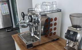 At various ac member businesses. We Ve Curated The Best Coffee And Espresso Machines