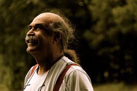 بمناسبت روز درختکاری ، تعدادی نهال زیتون توسط جمعی از اساتید،کارکنان دانشکده فنی شهید منظری بویژه توسط دکتر حداد ریاست دانشگاه استان ، حاج آقا موسوی علیزاده. Ù‚Ø§Ø³Ù… Ø­Ø¯Ø§Ø¯ Ù„Ø§ Ø£ØªÙÙ‚ Ù…Ø¹ Ø®Ù„Ø¬Ù†Ø© Ø§Ù„ØªØ¬Ø±Ø¨Ø© Ø§Ù„Ø£Ø¯Ø¨ÙŠØ© Ø§Ù†Ø¯Ø¨Ù†Ø¯Ù†Øª Ø¹Ø±Ø¨ÙŠØ©