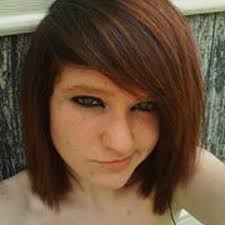 Stream Lexi Hill music