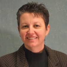 Cindy Waddell Email & Phone Number