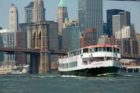 We have the most daily departures in the new york city harbor, and every cruise features a . New York City Manhattan Waterfront Circle Line Cruise 2021