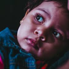 𝘿𝙖𝙫𝙞𝙨 𝘼𝙗𝙙𝙪𝙡 𝙎𝙖𝙣𝙘𝙝𝙚𝙯 (@dudumatik) • Instagram photos and  videos